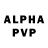 КЕТАМИН VHQ Aliya Azhmagambetova