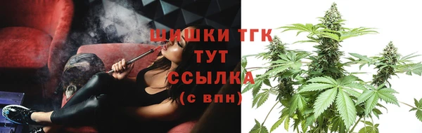 apvp Горнозаводск
