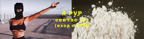 apvp Горнозаводск